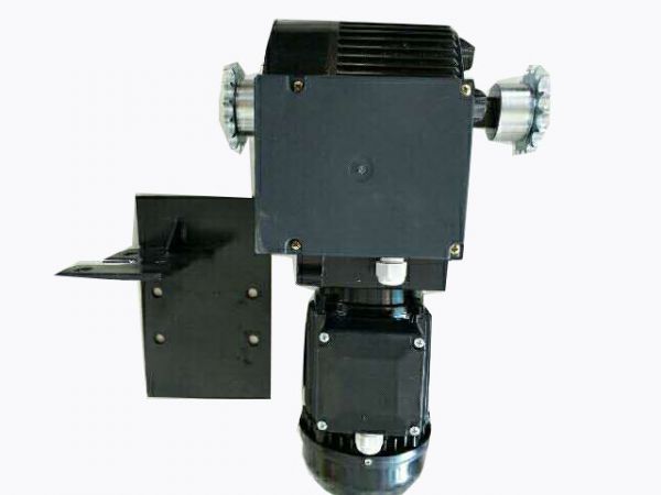 拉幕電機(jī)直銷(xiāo)